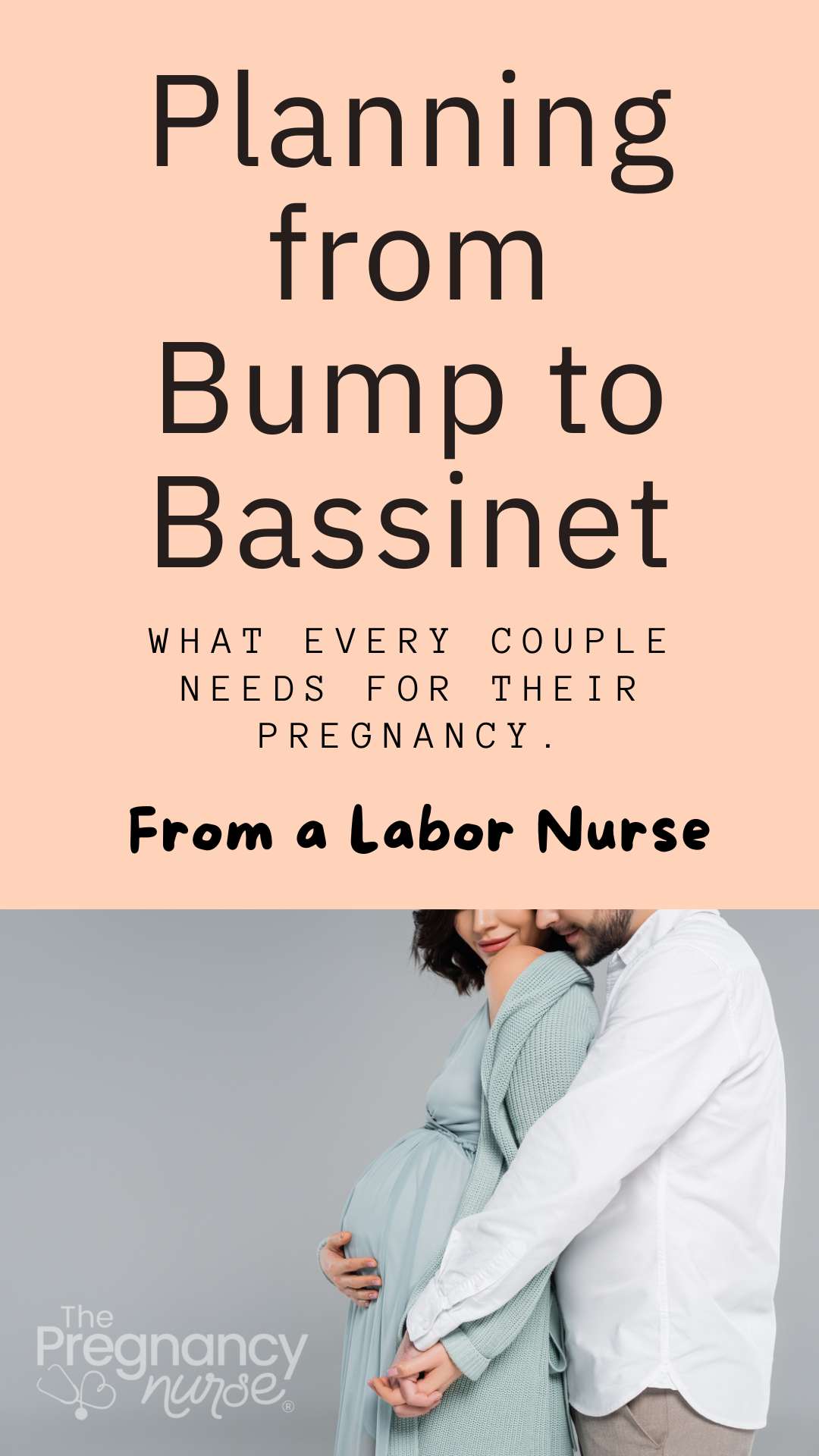 Embarking on the journey of parenthood? From understanding fertility and early pregnancy health to exploring pregnancy tips that support your well-being, we have you covered. This essential guide offers comprehensive resources and practical tips to navigate each stage of pregnancy, from bump to bassinet.