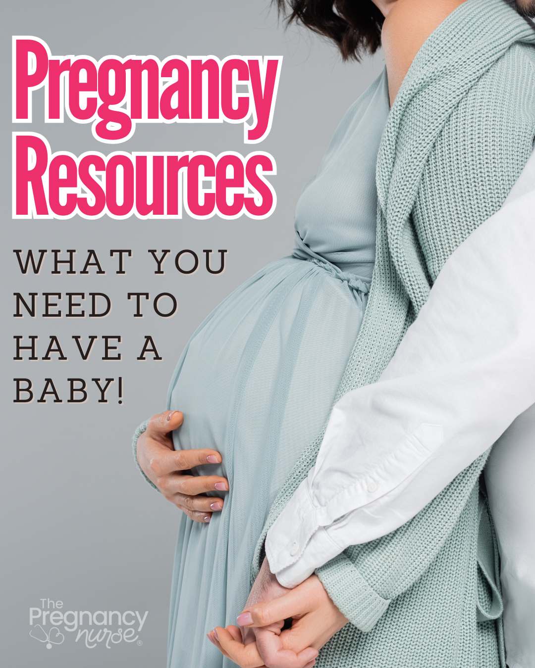 Embarking on the journey of parenthood? From understanding fertility and early pregnancy health to exploring pregnancy tips that support your well-being, we have you covered. This essential guide offers comprehensive resources and practical tips to navigate each stage of pregnancy, from bump to bassinet.