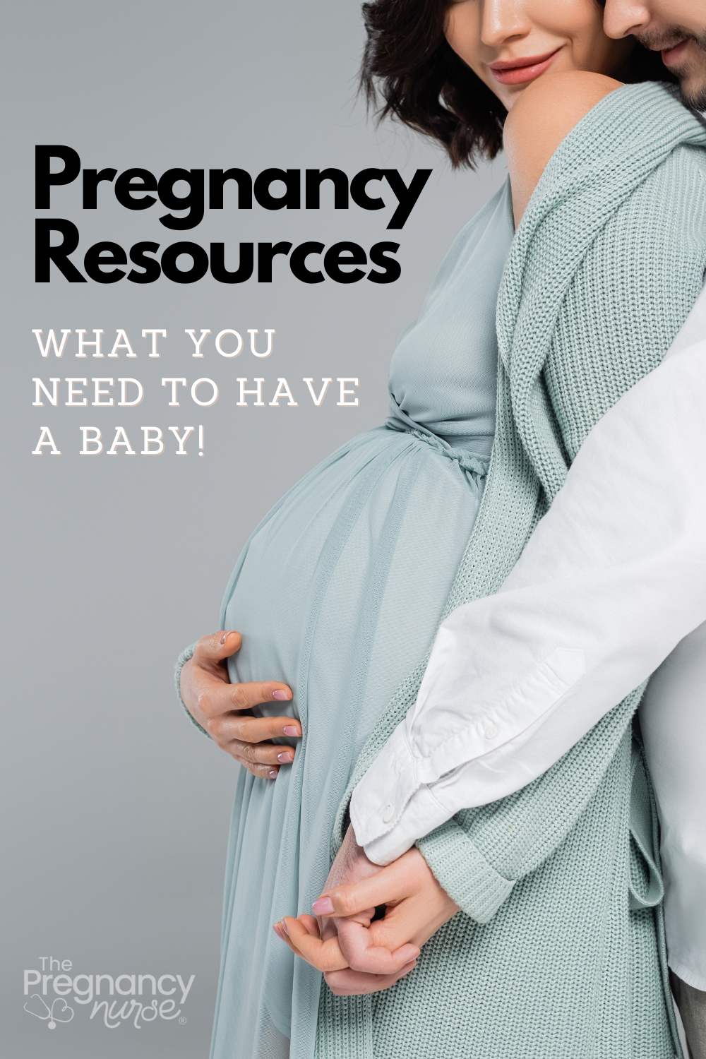 Embarking on the journey of parenthood? From understanding fertility and early pregnancy health to exploring pregnancy tips that support your well-being, we have you covered. This essential guide offers comprehensive resources and practical tips to navigate each stage of pregnancy, from bump to bassinet.