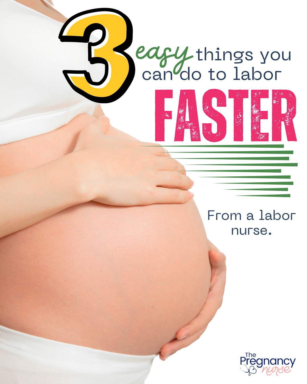 Looking to speed up labor naturally? Explore these effective strategies to help your labor progress more quickly. Learn about movement, positioning, and relaxation techniques that can make a difference. Get prepared for a smoother, faster delivery. Speed up labor Faster labor strategies Quick labor tips Natural labor progression Labor positioning Labor movement techniques Relaxation during labor Efficient delivery Childbirth tips Labor preparation