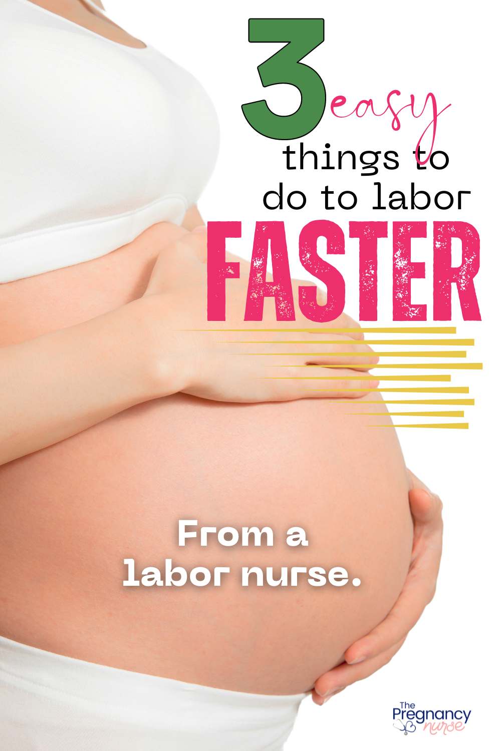 Looking to speed up labor naturally? Explore these effective strategies to help your labor progress more quickly. Learn about movement, positioning, and relaxation techniques that can make a difference. Get prepared for a smoother, faster delivery. Speed up labor Faster labor strategies Quick labor tips Natural labor progression Labor positioning Labor movement techniques Relaxation during labor Efficient delivery Childbirth tips Labor preparation