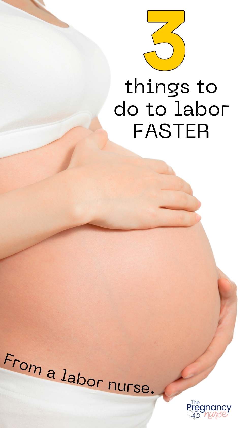 Looking to speed up labor naturally? Explore these effective strategies to help your labor progress more quickly. Learn about movement, positioning, and relaxation techniques that can make a difference. Get prepared for a smoother, faster delivery. Speed up labor Faster labor strategies Quick labor tips Natural labor progression Labor positioning Labor movement techniques Relaxation during labor Efficient delivery Childbirth tips Labor preparation