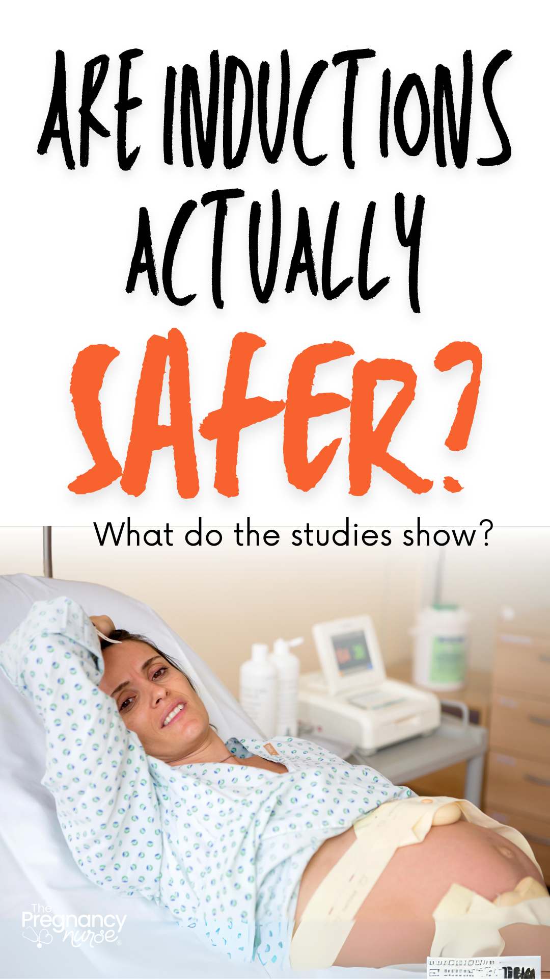 What your OB might not tell you about 39 week inductions. From long labor durations to increased likelihood of cesarean section, discover the hidden truths behind this common procedure.