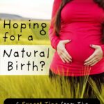 Pinterest Hidden Image