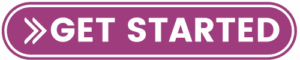 get started