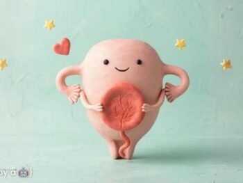 placenta