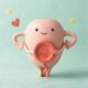 placenta