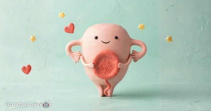 placenta